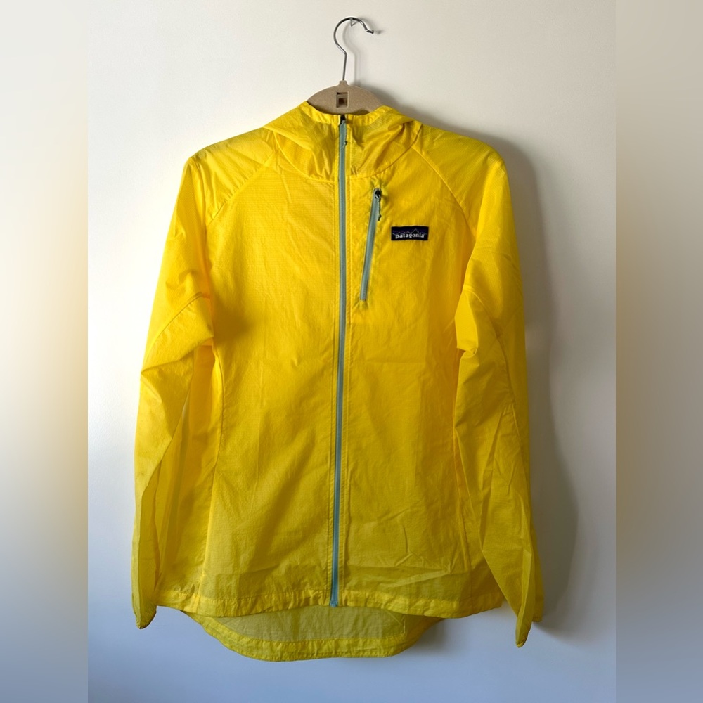 Patagonia Houdini - Large